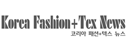 Korea Fashion Text News